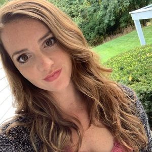 Meet your Posher, Jaime